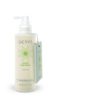 Sensitve Scalp Care